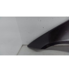 Aile avant gauche BMW SERIE 3 E90