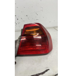 Feu arriere principal droit (feux) BMW SERIE 3 E90 Photo n°1