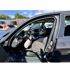 Feu arriere principal droit (feux) BMW SERIE 3 E90 Photo n°8