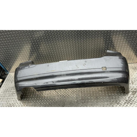 Pare choc arriere BMW SERIE 3 E90 Photo n°1