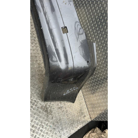 Pare choc arriere BMW SERIE 3 E90