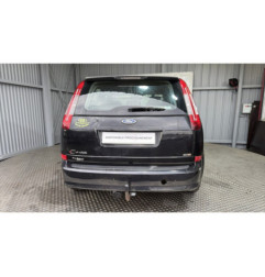 Moteur leve vitre avant gauche FORD C-MAX 1 Photo n°8