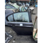 Porte arriere droit BMW SERIE 3 E90