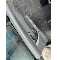 Porte arriere droit BMW SERIE 3 E90