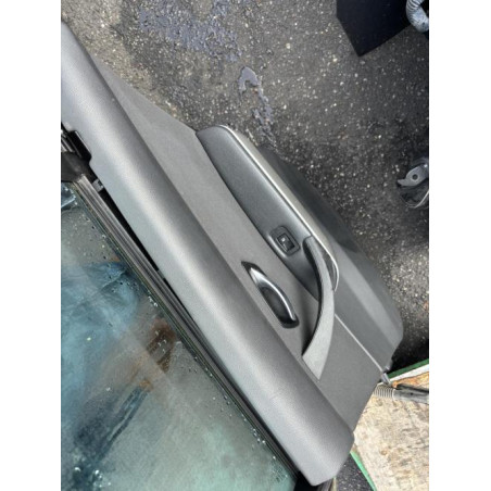 Porte arriere droit BMW SERIE 3 E90