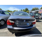 Porte arriere droit BMW SERIE 3 E90