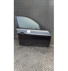 Porte avant droit BMW SERIE 3 E90 Photo n°1
