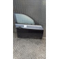 Porte avant droit BMW SERIE 3 E90