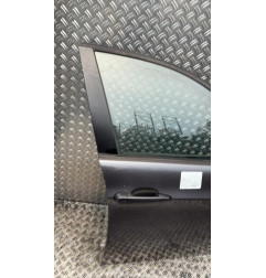 Porte avant droit BMW SERIE 3 E90