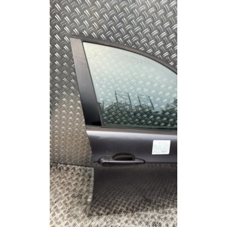 Porte avant droit BMW SERIE 3 E90