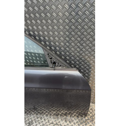 Porte avant droit BMW SERIE 3 E90 Photo n°3