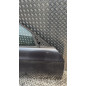 Porte avant droit BMW SERIE 3 E90