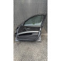 Porte avant droit BMW SERIE 3 E90