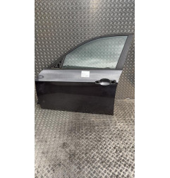 Porte avant gauche BMW SERIE 3 E90 Photo n°1