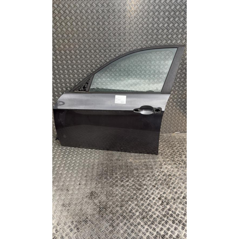 Porte avant gauche BMW SERIE 3 E90