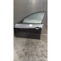 Porte avant gauche BMW SERIE 3 E90