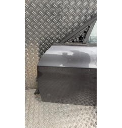 Porte avant gauche BMW SERIE 3 E90