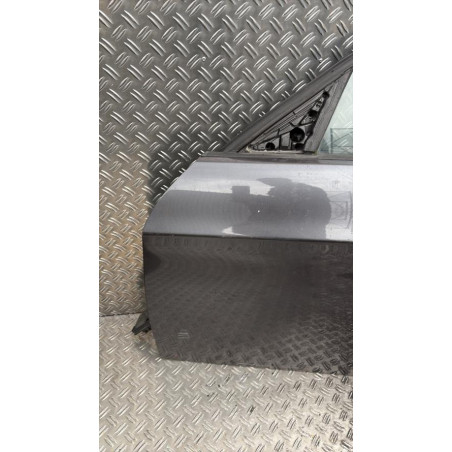 Porte avant gauche BMW SERIE 3 E90