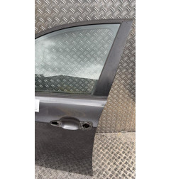 Porte avant gauche BMW SERIE 3 E90 Photo n°3