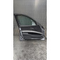 Porte avant gauche BMW SERIE 3 E90