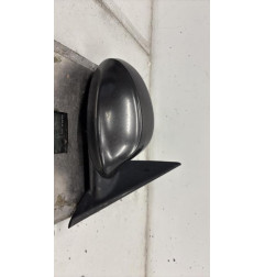 Retroviseur droit BMW SERIE 3 E90 Photo n°1