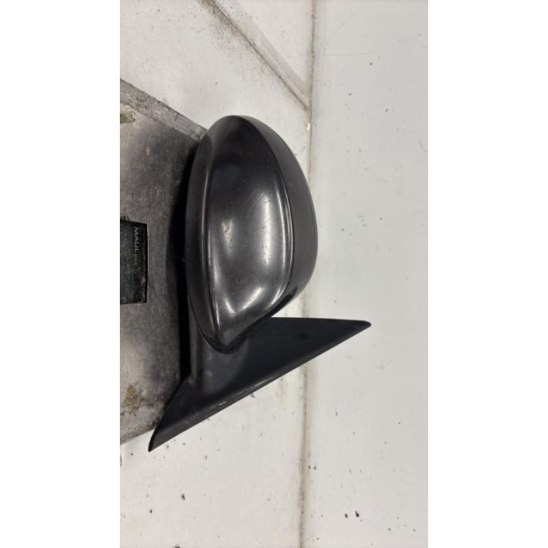 Retroviseur droit BMW SERIE 3 E90