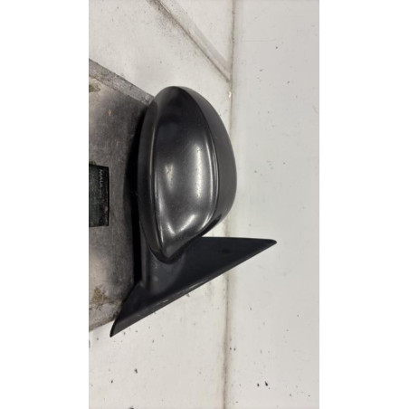 Retroviseur droit BMW SERIE 3 E90 Photo n°1