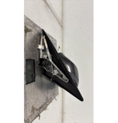 Retroviseur droit BMW SERIE 3 E90