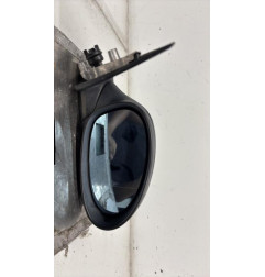 Retroviseur droit BMW SERIE 3 E90 Photo n°3