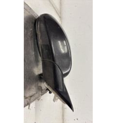 Retroviseur droit BMW SERIE 3 E90 Photo n°4