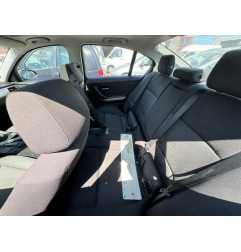 Retroviseur droit BMW SERIE 3 E90 Photo n°12