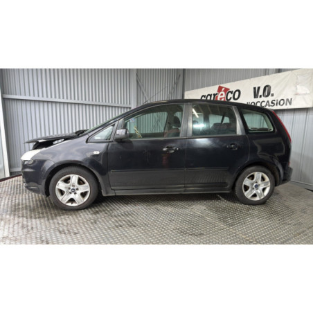 Serrure avant gauche FORD C-MAX 1
