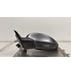 Retroviseur gauche BMW SERIE 3 E90 Photo n°1