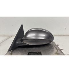 Retroviseur gauche BMW SERIE 3 E90