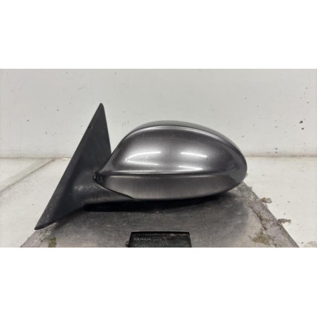 Retroviseur gauche BMW SERIE 3 E90