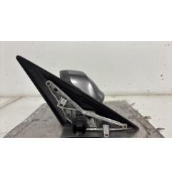 Retroviseur gauche BMW SERIE 3 E90 Photo n°3