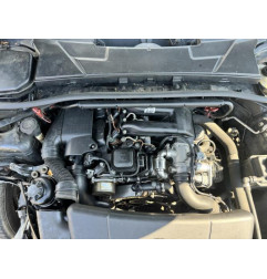 Retroviseur gauche BMW SERIE 3 E90 Photo n°7