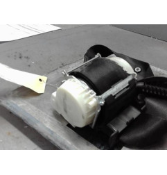 Ceinture avant gauche BMW SERIE 3 E90 Photo n°3