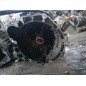 Boite de vitesses FORD FUSION