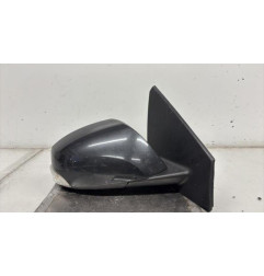 Retroviseur droit RENAULT MEGANE 3 Photo n°1