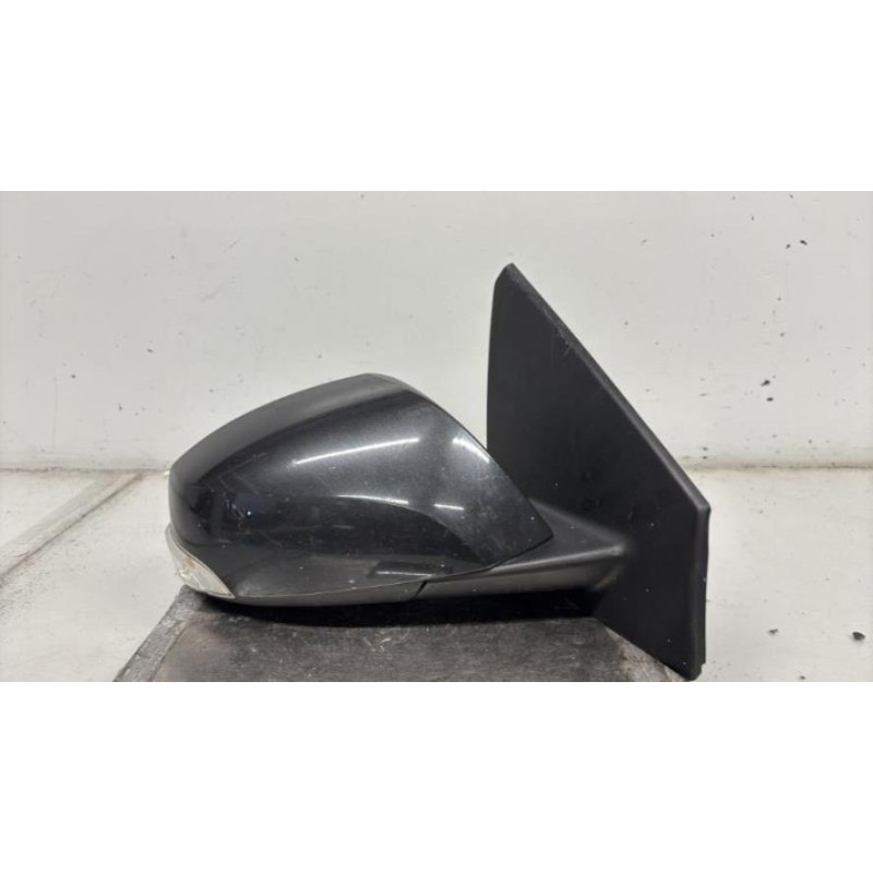 Retroviseur droit RENAULT MEGANE 3