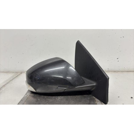 Retroviseur droit RENAULT MEGANE 3 Photo n°1