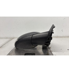 Retroviseur droit RENAULT MEGANE 3