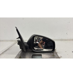 Retroviseur droit RENAULT MEGANE 3 Photo n°3