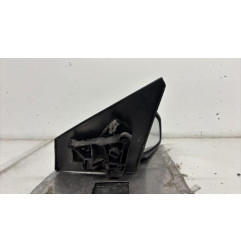 Retroviseur droit RENAULT MEGANE 3 Photo n°4