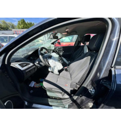 Retroviseur droit RENAULT MEGANE 3 Photo n°16