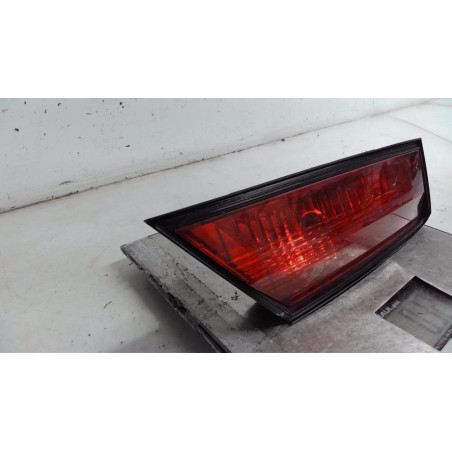 Feu arriere secondaire gauche (feux) HONDA CIVIC 8