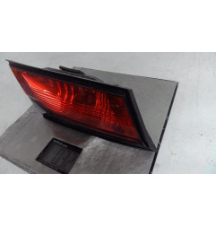 Feu arriere secondaire gauche (feux) HONDA CIVIC 8 Photo n°3