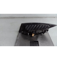 Feu arriere secondaire gauche (feux) HONDA CIVIC 8 Photo n°4