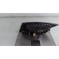 Feu arriere secondaire gauche (feux) HONDA CIVIC 8